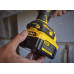 Акумуляторна батарея STANLEY FATMAX SFMCB206 Li-Ion 18 В ємність 6 Аг вага 0.93 кг час зарядки 90 хвилин