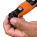 Багатофункціональний інструмент BLACK+DECKER BCRT8IK 7.2 В 53 аксесуара вага 0.38 кг частота 29500 об/хв