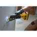 Багатофункціональний інструмент STANLEY FATMAX SFMCE500B вага 1.4 кг акумулятор 18 В швидка заміна насадок