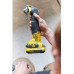 Багатофункціональний інструмент STANLEY FATMAX SFMCE500D2K 18 В Li-Ion 1.4 кг швидкість 8000-18000 об/хв