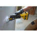 Багатофункціональний інструмент STANLEY FATMAX SFMCE500D2K 18 В Li-Ion 1.4 кг швидкість 8000-18000 об/хв