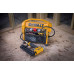 Компресор повітряний DeWALT DPC6MRC безмасляний 1.1 кВт 6 л об'єм ресивера максимальний тиск 8 бар