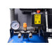 Компресор повітряний EnerSol ES-AC670-120-3PRO потужність 5.5 кВт об’єм ресивера 120 л максимальний тиск 12.5 Бар