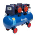 Компресор повітряний безмасляний EnerSol ES-AC885-100-4OF потужність 3.36 кВт об’єм ресивера 100.0 л продуктивність 885 л/хв