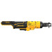 Гайкокрут кутовий DeWALT DCF504N безщітковий 54 Нм вага 0.75 кг акумуляторний 12 В LED підсвічування