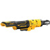 Гайкокрут кутовий DeWALT DCF504N безщітковий 54 Нм вага 0.75 кг акумуляторний 12 В LED підсвічування