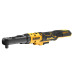 Гайкокрут кутовий DeWALT DCF510N безщітковий 102 Нм крутящий момент 1.2 кг 18 В Li-Ion
