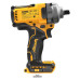 Гайкокрут ударний DeWALT DCF892NT безщітковий макс. крутний момент 1084 Нм вага 1.67 кг акумулятор 18 В