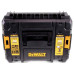 Гайкокрут DeWALT DCF897NT акумуляторний безщітковий 950 Нм 2.6 кг з 3 швидкостями та Li-lon батареєю