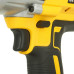 Гайковерт ударний DeWALT DCF899N безщітковий крутний момент 950 Нм вага 2.7 кг потужність 610 Вт