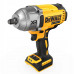 Гайкокрут ударний DeWALT DCF900N безщітковий 2.9 кг макс. крутний момент 1898 Нм акумуляторний 18 В