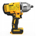 Гайкокрут ударний DeWALT DCF900N безщітковий 2.9 кг макс. крутний момент 1898 Нм акумуляторний 18 В
