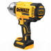 Гайкокрут ударний DeWALT DCF900N безщітковий 2.9 кг макс. крутний момент 1898 Нм акумуляторний 18 В