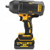 Гайкокрут ударний DeWALT DCF900P2G безщітковий 1898 Нм 2.9 кг 3 швидкості Li-Ion 18 В