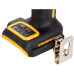 Гайкокрут акумуляторний DeWALT DCF921NT безщітковий 610 Нм вага 1.1 кг Li-Ion 18 В