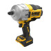 Гайкокрут ударний DeWALT DCF961N 18 В безщітковий максимальний крутний момент 1626 Нм 3 швидкості