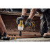 Гайкокрут ударний DeWALT DCF961N 18 В безщітковий максимальний крутний момент 1626 Нм 3 швидкості