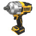 Гайкокрут DeWALT DCF964N безщітковий 18 В максимальний крутний момент 1925 Нм вага 3.7 кг