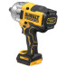 Гайкокрут DeWALT DCF964N безщітковий 18 В максимальний крутний момент 1925 Нм вага 3.7 кг