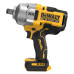 Гайкокрут DeWALT DCF964NT акумуляторний безщітковий 18 В крутний момент 1925 Нм вага 3.7 кг