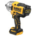 Гайкокрут DeWALT DCF964NT акумуляторний безщітковий 18 В крутний момент 1925 Нм вага 3.7 кг