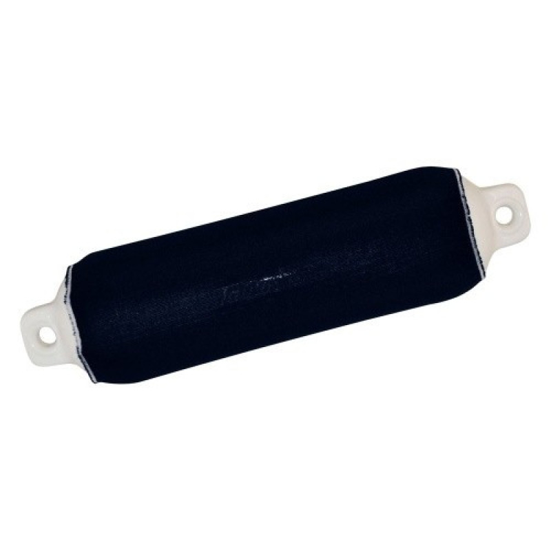 Чохол для каноїв Taylor Traditional чорний поліефірний 25.5х66 см до 27х76 см захист від бруду і піску