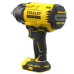 Гайковерт акумуляторний STANLEY FATMAX SFMCF940B крутний момент 950 Нм безщітковий двигун вага 2.6 кг