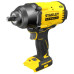 Гайковерт акумуляторний STANLEY FATMAX SFMCF940B крутний момент 950 Нм безщітковий двигун вага 2.6 кг