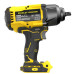 Гайковерт акумуляторний STANLEY FATMAX SFMCF940B крутний момент 950 Нм безщітковий двигун вага 2.6 кг