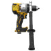 Дриль-шурупокрут DeWALT DCD1007NT безщітковий ударний 18В максимальний крутний момент 169 Нм компактний дизайн