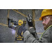 Дриль-шурупокрут DeWALT DCD708N безщітковий 18 В макс. крутний момент 65 Нм вага 1.1 кг електронне регулювання швидкості
