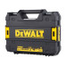 Дриль-шурупокрут DeWALT DCD777D2T 18В безщітковий крутний момент 65 Нм вага 1.15 кг акумуляторна система Li-Ion