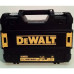 Дриль-шурупокрут DeWALT DCD777M2T 18 В 4 Аг безщітковий 65 Нм 1.76 кг для професіоналів і домашніх майстрів