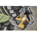 Дриль-шуруповерт DeWALT DCD800E2T безщітковий 18 В 1.7 Ач максимальний крутний момент 90 Нм компактний дизайн