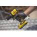 Дриль-шурупокрут STANLEY FATMAX SFMCD710D2K безщітковий 18 В 60 Нм 3.65 кг з двома акумуляторами 2 Аг