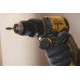 Дриль-шурупокрут STANLEY FATMAX SFMCD710D2K безщітковий 18 В 60 Нм 3.65 кг з двома акумуляторами 2 Аг