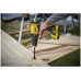 Дриль-шурупокрут STANLEY FATMAX SFMCD711C2K 18 В 50 Нм 2 швидкості 3.9 кг Li-Ion