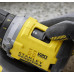 Дриль-шурупокрут STANLEY FATMAX SFMCD715D2K безщітковий 18 В крутний момент 60 Нм 2 швидкості 3.74 кг
