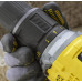 Дриль-шурупокрут STANLEY FATMAX SFMCD715D2K безщітковий 18 В крутний момент 60 Нм 2 швидкості 3.74 кг
