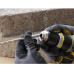 Дриль-шурупокрут STANLEY FATMAX SFMCD721B 18 В безщітковий 80 Нм акумуляторний 1.53 кг Li-Ion