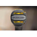Дриль-шурупокрут STANLEY FATMAX SFMCD721D2K ударний безщітковий 2 акумулятори 2.0 Аг 80 Нм 35700 уд/хв