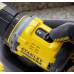 Дриль-шурупокрут STANLEY FATMAX SFMCD721D2K ударний безщітковий 2 акумулятори 2.0 Аг 80 Нм 35700 уд/хв