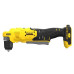 Дриль кутовий STANLEY FATMAX SFMCD750B акумуляторна Li-Ion 18 В макс. крутний момент 45 Нм вага 1.42 кг