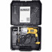 Дриль мережевий ударний DeWALT D21570K потужність 1300 Вт вага 3 кг максимальний крутний момент 40 Нм