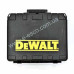 Дриль мережевий ударний DeWALT D21570K потужність 1300 Вт вага 3 кг максимальний крутний момент 40 Нм