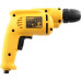 Дриль мережевий DeWALT DWD014S потужність 550 Вт максимальний крутний момент 7.9 Нм вага 1.34 кг