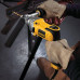 Дриль мережевий ударний DeWALT DWD524KS потужність 1100 Вт вага 2.8 кг макс. крутний момент 40 Нм