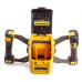 Міксер акумуляторний DeWALT DCD240N потужність 2000 В 54 В Li-Ion вага 5.1 кг діаметр змішувача 160 мм