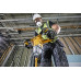 Міксер мережевий DeWALT DWD241 потужність 1800 Вт вага 6.3 кг максимальний діаметр змішувача 160 мм