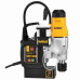 Верстат свердлильний магнітний DeWALT DWE1622K потужність 1200 Вт вага 14.55 кг максимальний діаметр свердління 50 мм